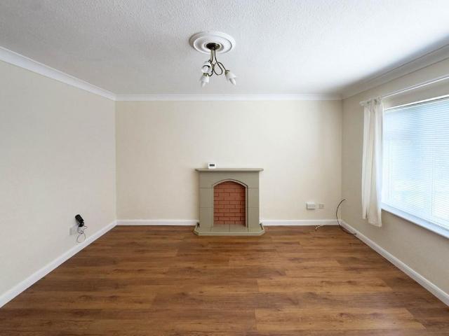 Apartment for rent in West Midlands