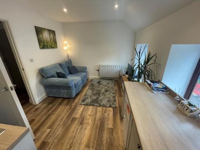 Apartment for rent in East Tuddenham, Norfolk