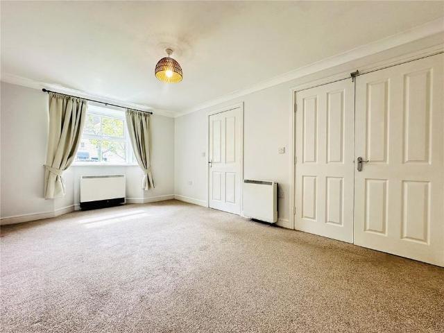 Apartment for rent in Apperley Bridge, West Yorkshire