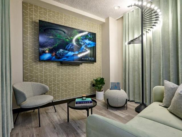 Apartment for rent in Washington, Tyne And Wear