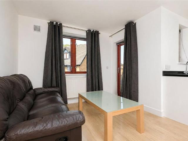 Apartment for rent in Arrington, Cambridgeshire