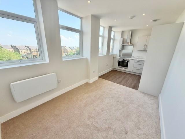 Apartment for rent in Fountainhead, West Yorkshire