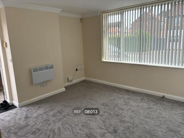 Apartment for rent in Hessle, East Riding Of Yorkshire
