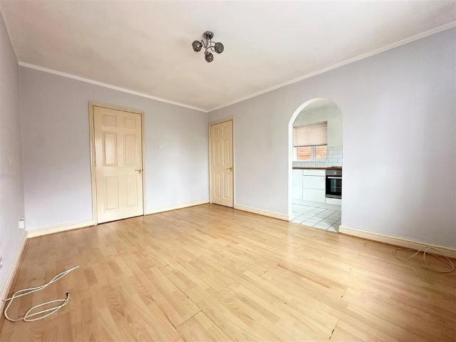 Apartment for rent in Audnam, Amblecote