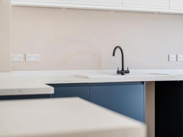 Apartment for rent in Yeovil, Somerset