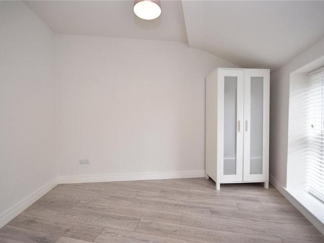 Apartment for rent in Henshaw, Yeadon