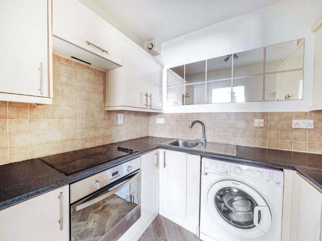 Flat for rent in Montpellier, Golden Valley