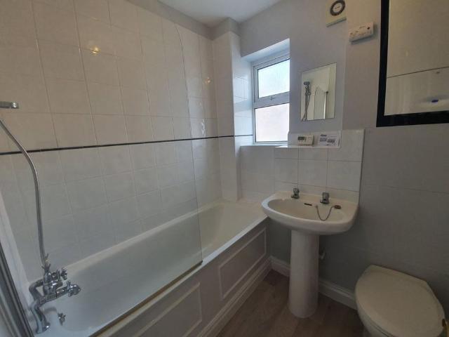 Apartment for rent in Evershot, Oxfordshire