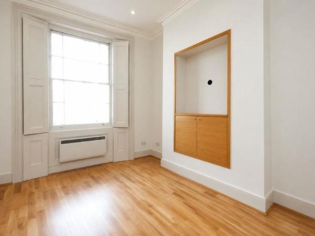 Apartment for rent in Royal Borough of Kensington and Chelsea, Greater London