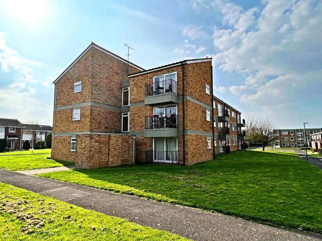 Flat for rent in Pamington, Gloucestershire