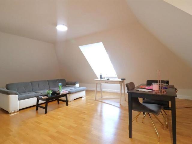 Apartment for rent in Newmarket, West Suffolk