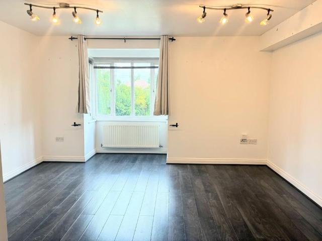 Apartment for rent in Flitwick, Bedfordshire