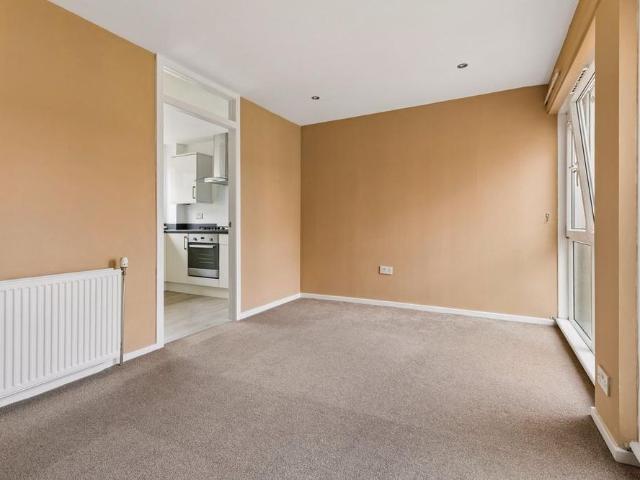 Apartment for rent in Merchant City, Scotland