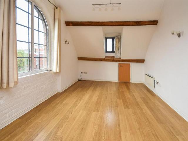 Apartment for rent in Bilston, Wolverhampton