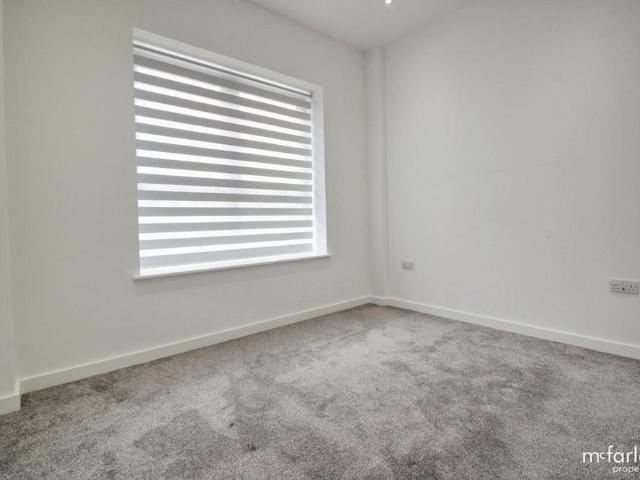 Apartment for rent in Ferndale, Rodbourne