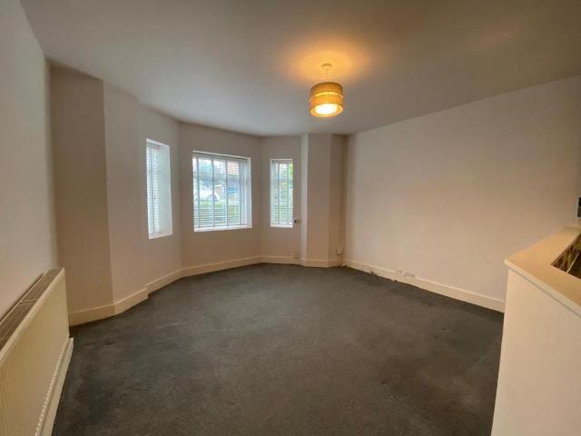 Apartment for rent in Folkestone