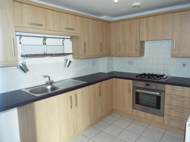 Apartment for rent in Green Lane, Stivichall