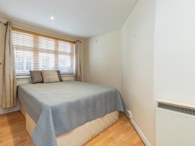 Apartment for rent in Belmont, Dromore