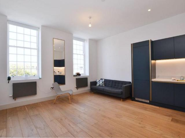 Apartment for rent in St Clements, Worcestershire