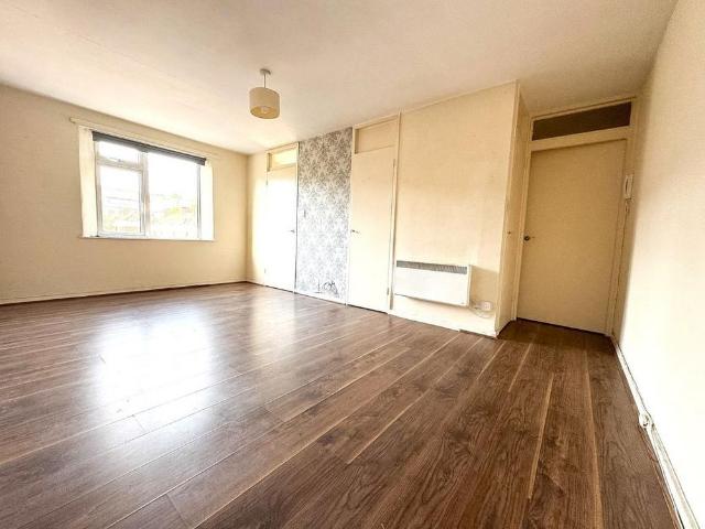 Apartment for rent in Stokes Croft, Bristol