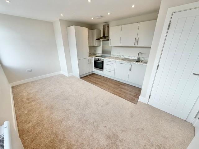 Apartment for rent in Fountainhead, West Yorkshire