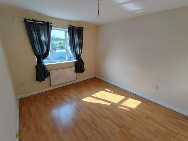 Apartment for rent in Mesty Croft, Wednesbury