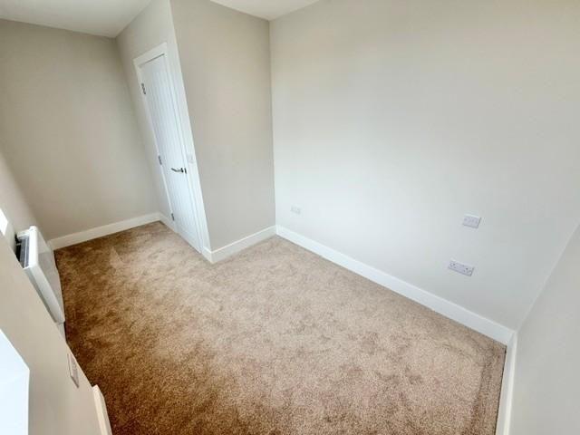 Apartment for rent in Fountainhead, West Yorkshire