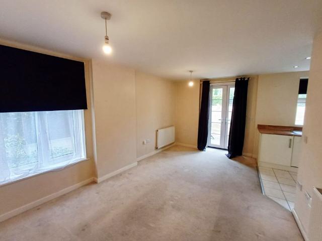 Apartment for rent in Greater London