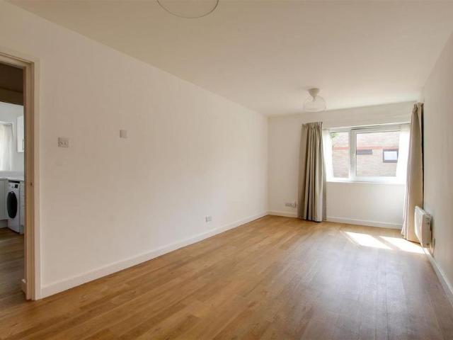 Apartment for rent in Petersfield, Cambridge
