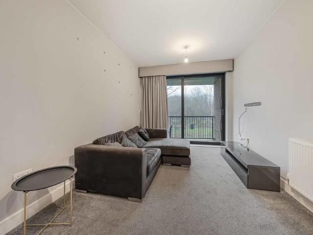 Apartment for rent in Greater London