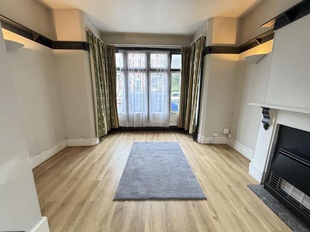 Apartment for rent in West Midlands