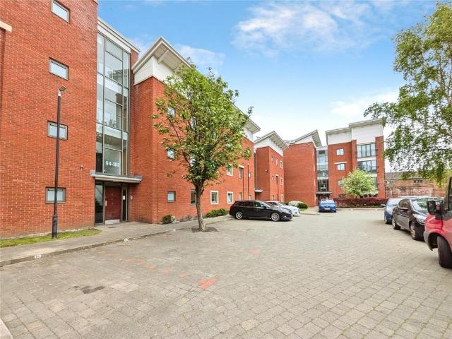 Flat for rent in Bilston, Isle Of Man