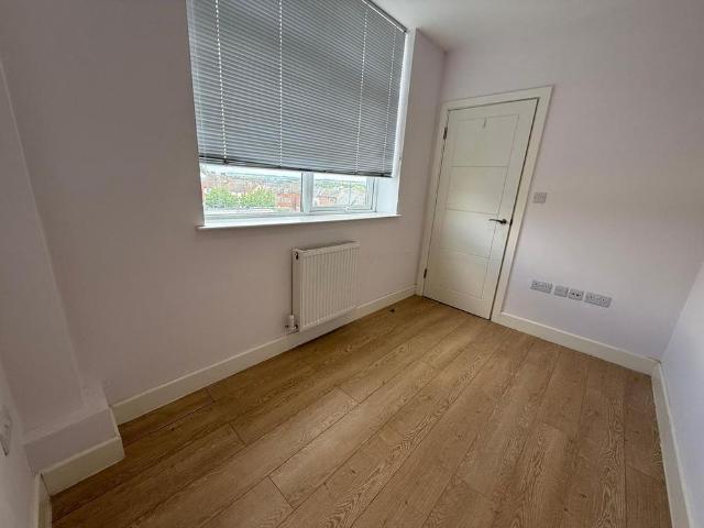 Apartment for rent in Walton, Aylesbury