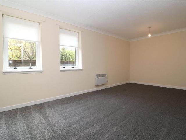 Apartment for rent in Blythswood Holm, Scotland