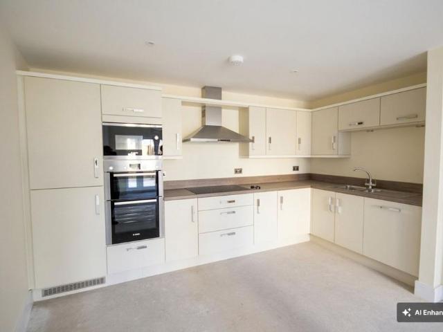 Apartment for rent in St. John, Cornwall