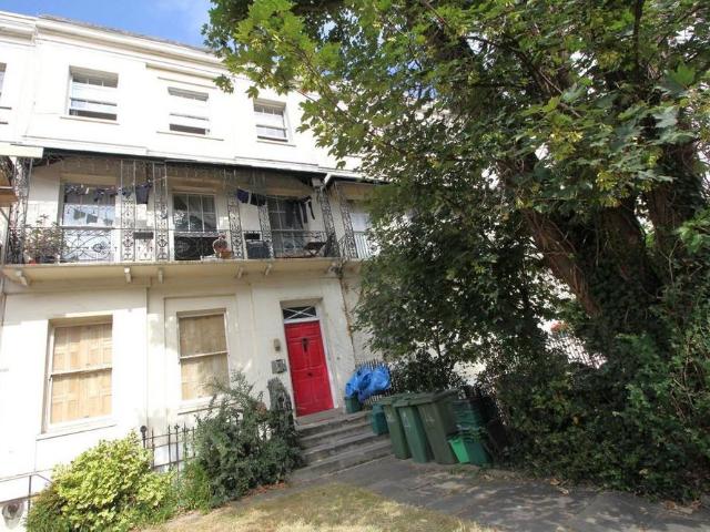 Apartment for rent in Gotherington, Tewkesbury