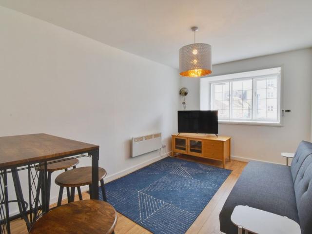 Apartment for rent in Watford, Hertfordshire