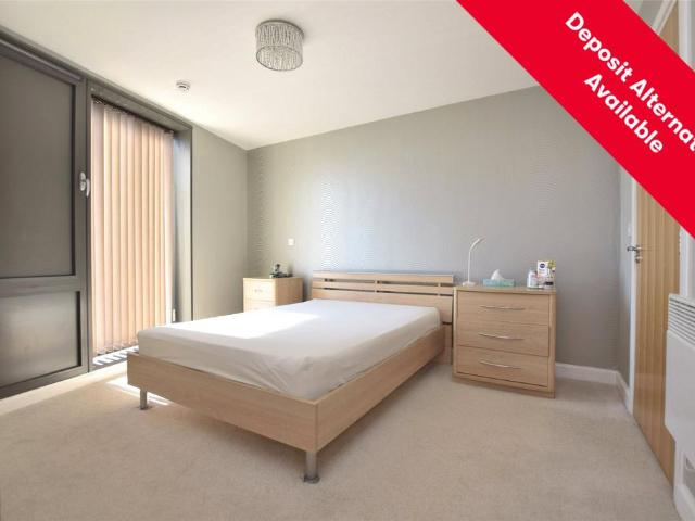 Flat for rent in Golden Valley, Gloucestershire