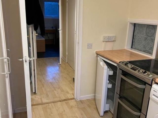 Apartment for rent in Hatfield, Fretherne