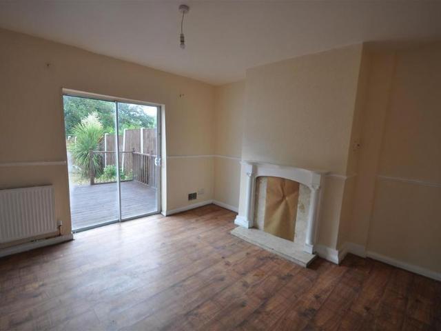 Apartment for rent in Sprotbrough, South Yorkshire