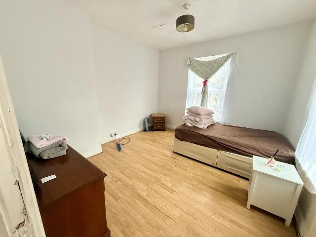 Apartment for rent in New Boultham, Brayford