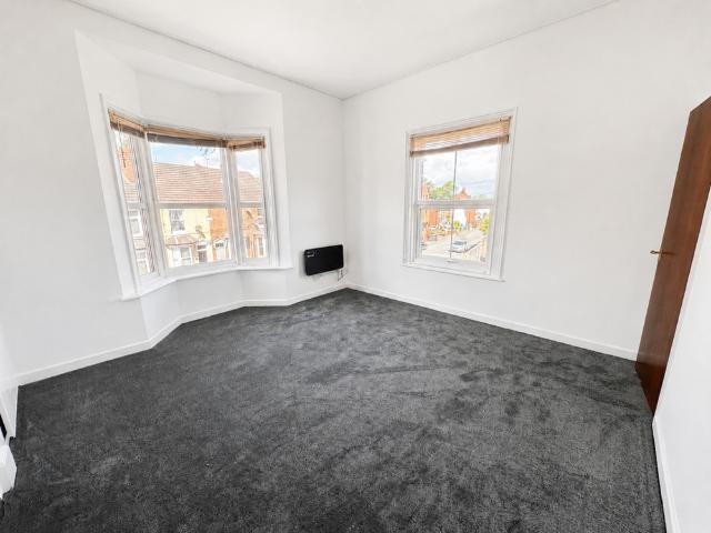Apartment for rent in Blakebrook, Rushock