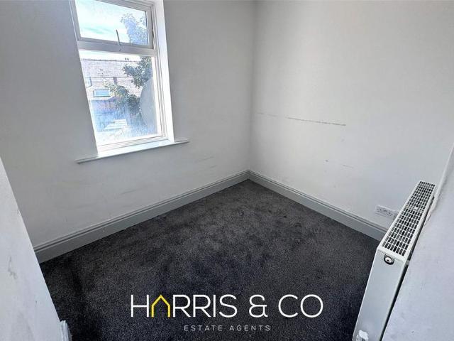 Apartment for rent in Fleetwood, Wyre