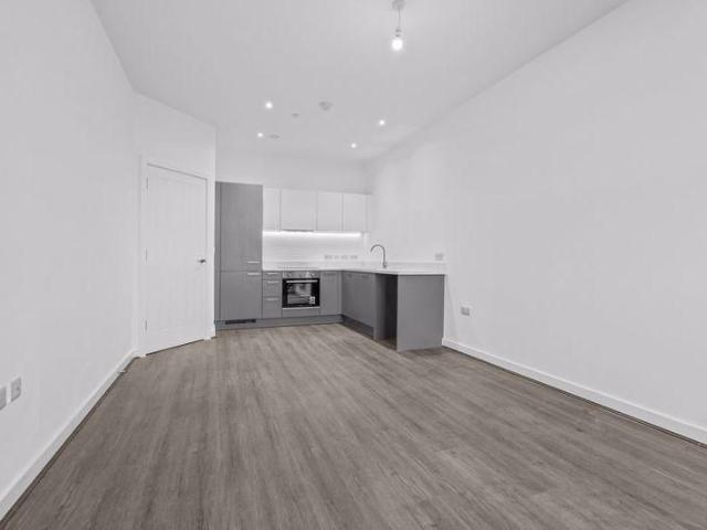 Apartment for rent in Lee Bank, Isle Of Man