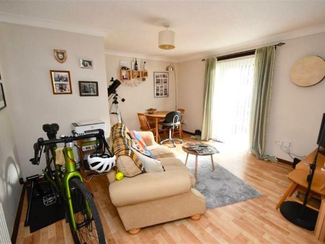 Apartment for rent in Catteshall, Fole