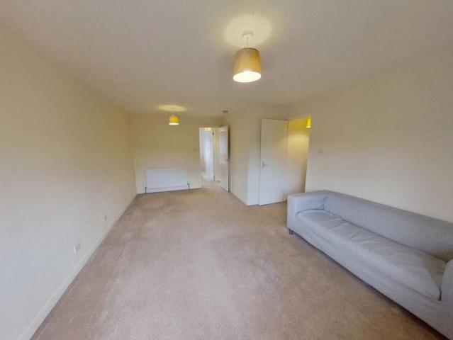 Apartment for rent in Kelvinside, Scotland