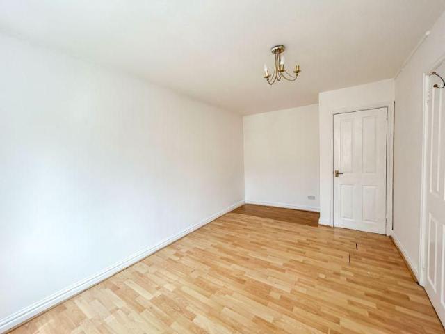 Apartment for rent in Bowlish, Shepton Mallet