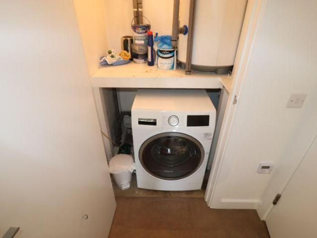 Apartment for rent in Castle Douglas, Scotland