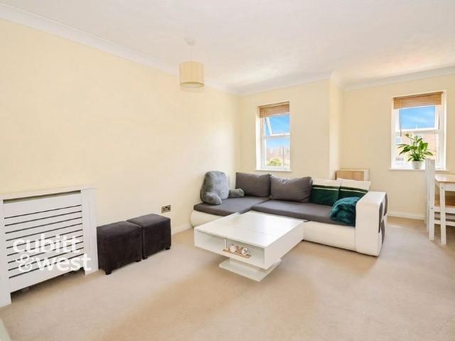 Apartment for rent in Clapham, West Sussex