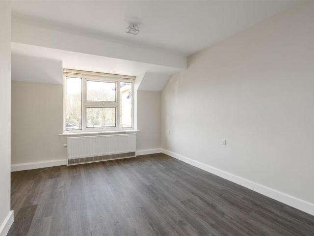 Apartment for rent in Dudley Port, Tipton